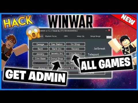 How To Win The Big Arcade Jackpot Youtube - spray paint codes roblox epic minigames bux gg robux login