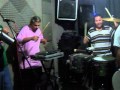 Supermerk2 Ensayo Septiembre 2012