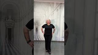 Костюм #plussize #plussizemenswear #fashion #брендыодежды