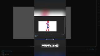 Stick Animate Tutorial Foot Anchoring