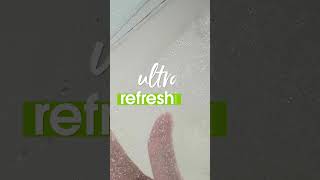 Simple Refreshing Facial Wash | Oil Control Face Wash | Powerful Daily Cleanser