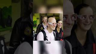 Rare Things That Will Ignite Your Curiosity