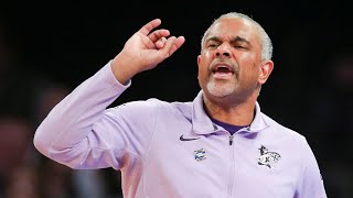 Daily Delivery | Losing Nike could be painful for Kansas State basketball