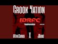 IDRFC
