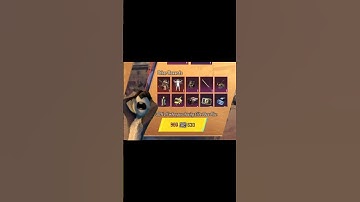 Free Bonus Pass 🥵🤩#pubgmnextstarprogram #pubgmobile #pubgmobilec9s25 #gaming #bgmi #freefire