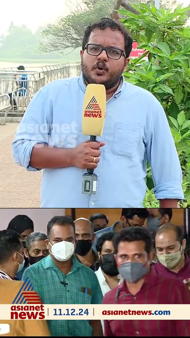 നടിയെ ആക്രമിച്ച കേസ്, ആർ ശ്രീലേഖക്കെതിരെ കോടതിയലക്ഷ്യ ഹർജി