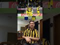 Peñarol VS Liverpool Reaccion de Hincha de Peñarol #peñarol