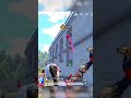 ESP Nade1v3 💥#shorts#ytshorts#youtubeshorts#bgmi#pubg#pubgmobile#trending#viralshorts#trendingshorts
