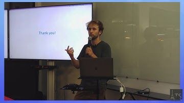 [FR] Paris TypeScript #20 - How we optimized our worker-based, live, Typescript API