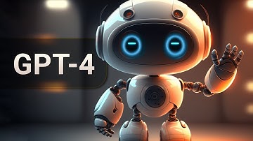 OpenAI