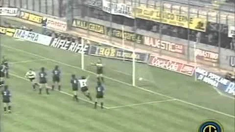 Chi ha vinto più Coppa Uefa?