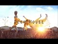MOUNT & Nicolas Haelg - Something Good (Original Mix) [Deep House I Free Download]