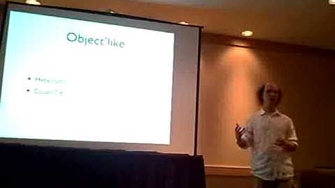 The State of Open Source Databases