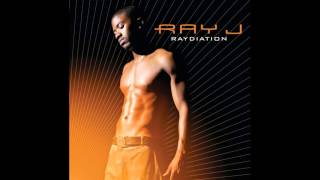 Ray J What I Need