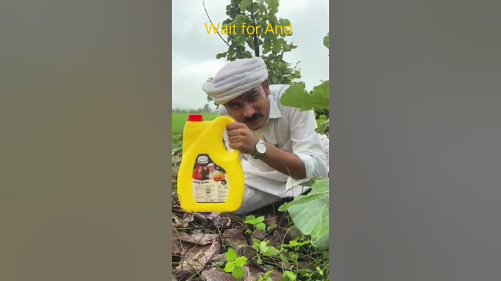 Panch litar muklau mara vala #status #funny #funnyclip #youtube #funnyclips #trending