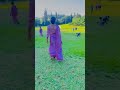 🌸🥠February 6 2023 Kandy Peradeniya Bridemaids 🌸🥠February 6 2023 Kandy Peradeniya Bridemaids