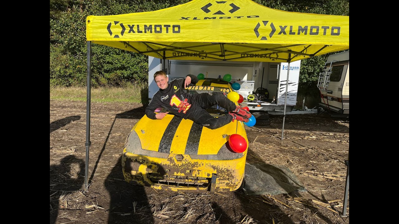 Best of Jugendklasse Dan Duismann #84