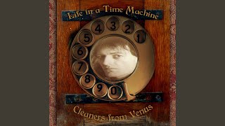 Download lagu Rainy Rose