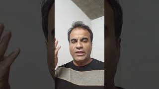 maa kaali and Gayatri mantra benefits by sensational singer dr KAMAL PUROHIT