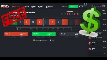 How To Get Free Rust Skins EASY 2023 EVEN MORE (UPDATED) | NEW BEST METHOD USING NEW TOWERS