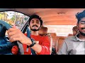 DUDE DRIVING🤩അങ്ങനെ ഞാൻ അത്‌ ചെയ്‌തു🔥UNBOXINGDUDE l