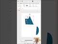 PowerPoint Tip: Keep Only the Overlap of Shapes! 🎨