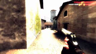 [CSS] zkAziEE's Christmas clip