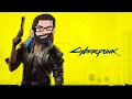 Cyberpunk 2077 [021] | Streetkid | Let's Play / Playthrough | DE/GER | PC