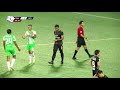 2021 AIA Singapore Premier League: Tampines Rovers vs Geylang International
