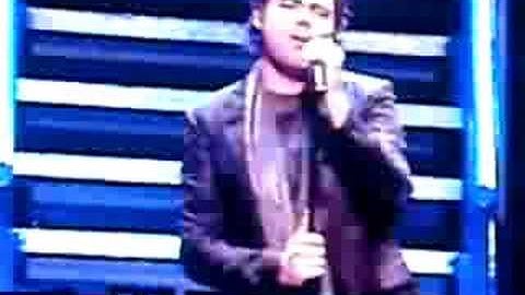 Michael Johns Its All wrong but its all right