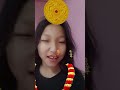 Limbu Limbu