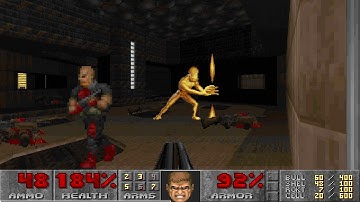 Scythex Map10 UV Max in 1m57s by blob1024