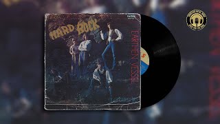 Earthen Vessel | 1971 |  Hard Rock, Everlasting Life (Full Album)