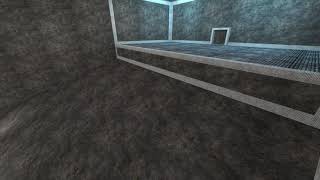 surf_assail Bonus 4 Half-Sideways | X-Tier Bonuses
