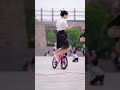 再也回不去的小时候 无忧无虑的年代 再也回不去的小时候 无忧无虑的年代