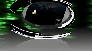 Compiz on Debian Buster official repository  Linux still provides the best desktop effects in 2020