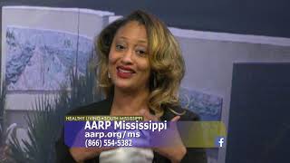 HLSMS AARP Caregiving 8 11 20