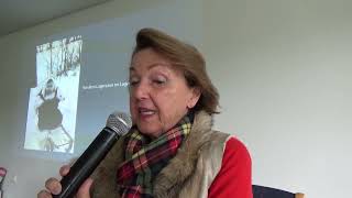 Spiel Eva Umlauf   QR Code 02   02