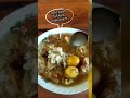 Soto Full Kulit Ayam.#shorts #soto