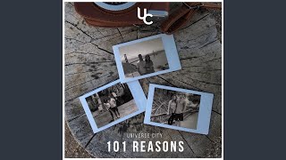 Download Lagu 101 Reasons Download Lagu 101 Reasons