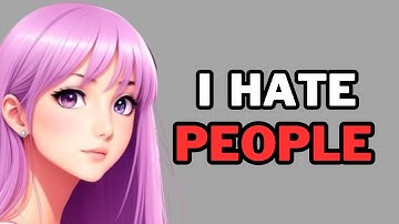 Craziest Ways Shy People Avoid Social Interactions