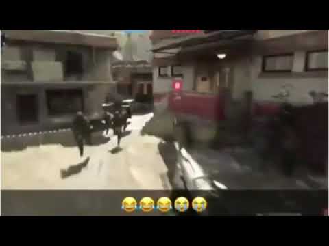 السلام عليكم معكم ياسين