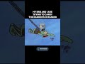 It was a very long game 😁#leagueoflegends #lol #lolmemes