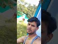 Chum Lu Hoth Tere🌹❤️ #foryou #reels #viral #viralvideo #trending #youtubeshorts #lovesong