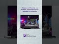 Ataque en Floresta: un muerto, un herido y auto baleado en Culiacán.