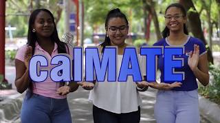 Teorema de Stokes para calcular integrales de línea.