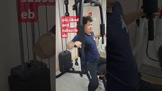 grabhe ang bigat 100 kilos