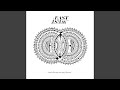 A Street in Bombay (feat. Upaj Collective) (Live)