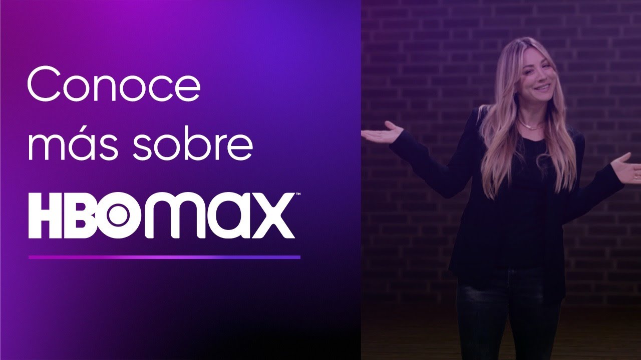 Hbo Max Precio Cuanto Costara Y Que Planes Ofrecera El Servicio De Streaming En Chile Y Latinoamerica Redgol