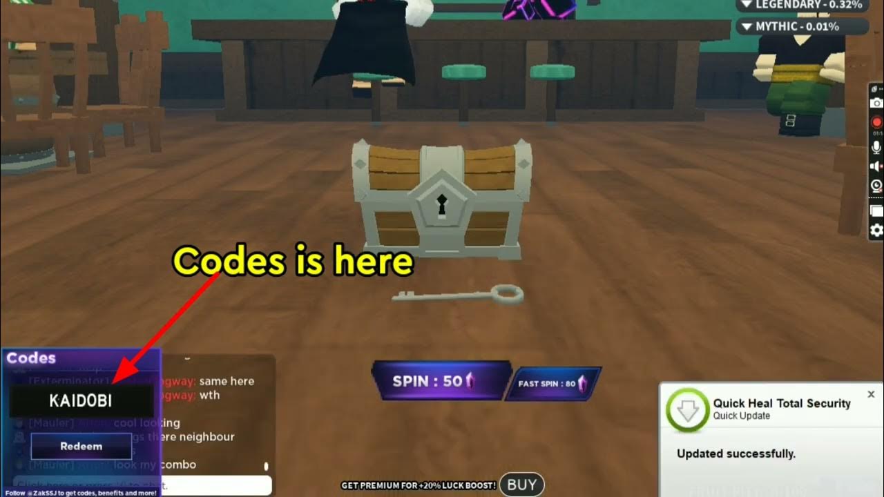 All *New* Fruit Battlegrounds Codes (2023) l Latest Working Fruit Battlegrounds Codes YouTube